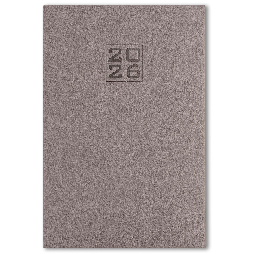 Agenda Omega Semana a la Vista