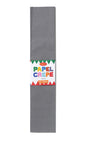 Papel crepe