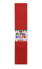 Papel crepe