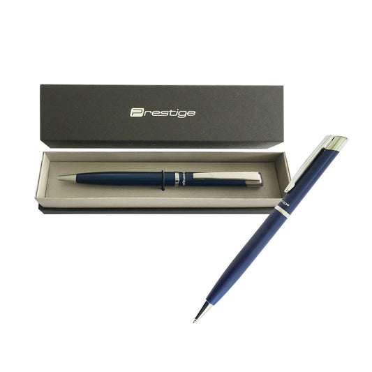 Bolígrafo Prestige en estuche D70
