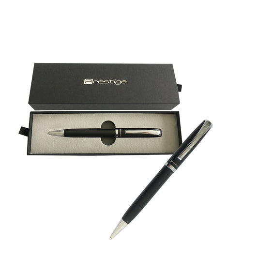 Boligrafo Prestige regalable D74