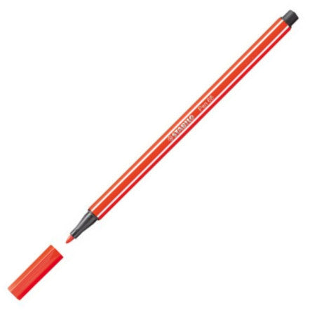 Marcador Stabilo Pen 68