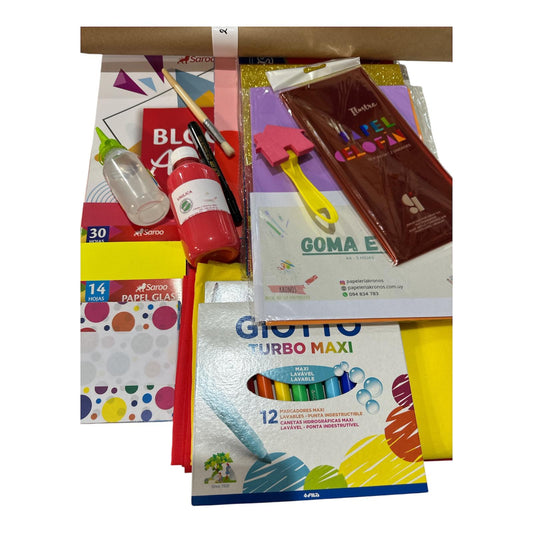 Materiales Completa Nueva Cultura 2026 Nivel 2 Años