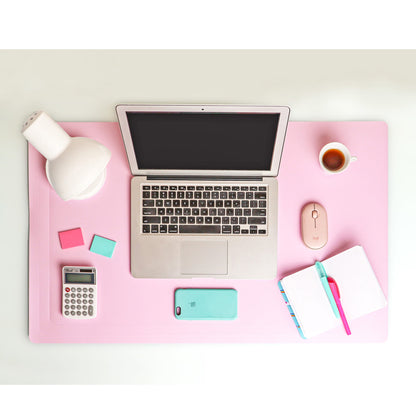 Desk Pad Dello 80 x 50cm