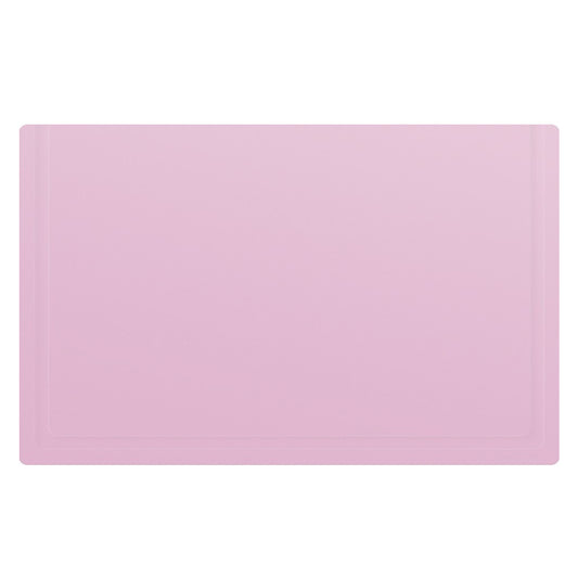Desk Pad Dello 80 x 50cm