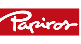 Cuaderno Papiros Flex 96 Hojas con Renglones