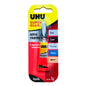 Adhesivo UHU Super Glue 3g