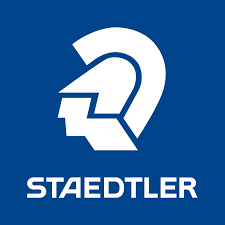Portaminas Staedtler 775