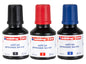Tinta Permanente Edding