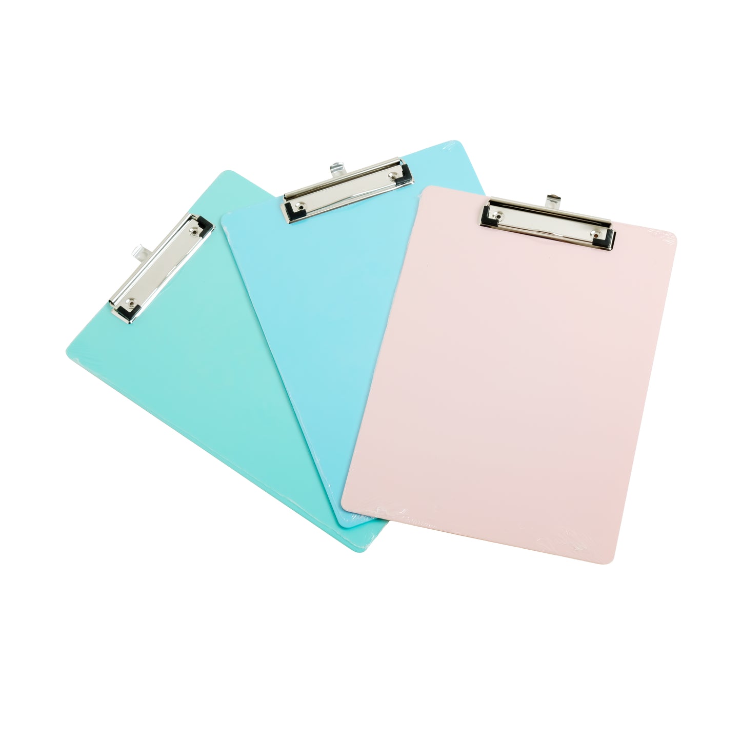 Tabla Omega con aprietapapel