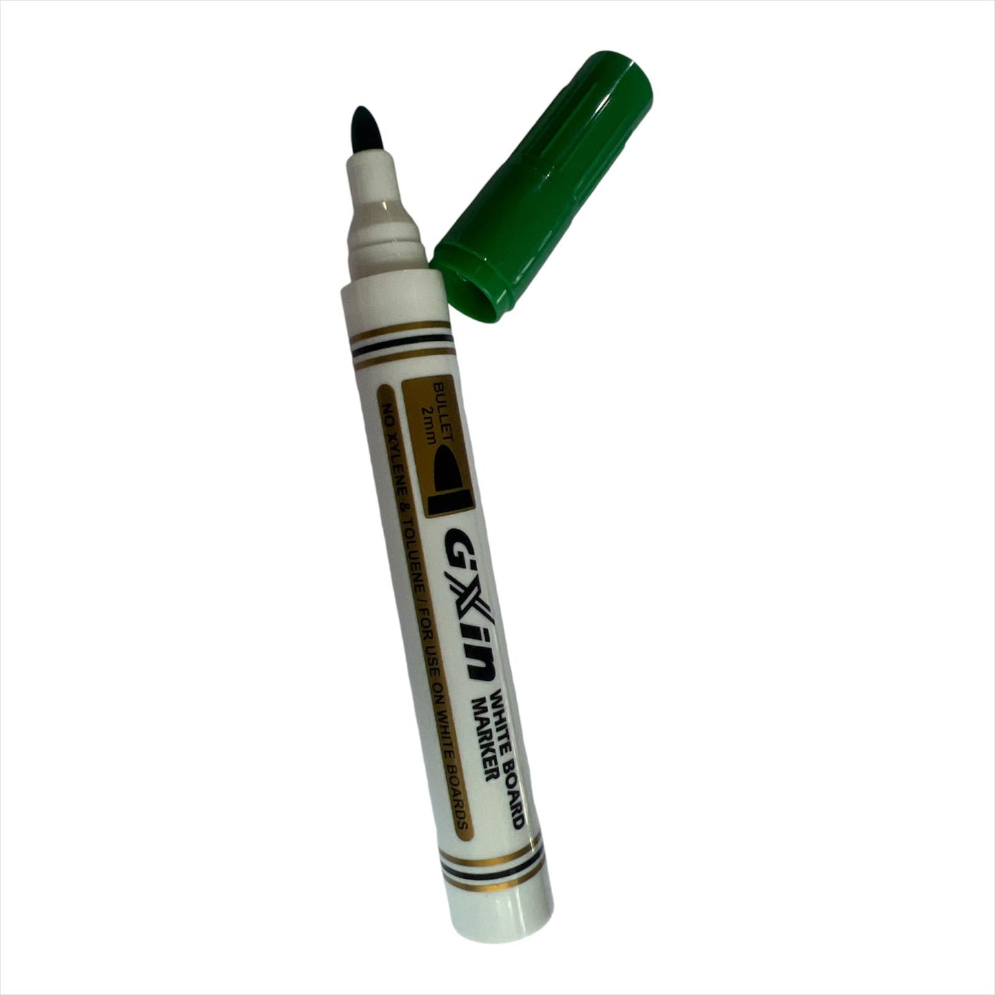 Marcador de pizarra Gixin