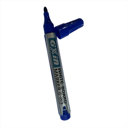 Marcador de pizarra Gixin