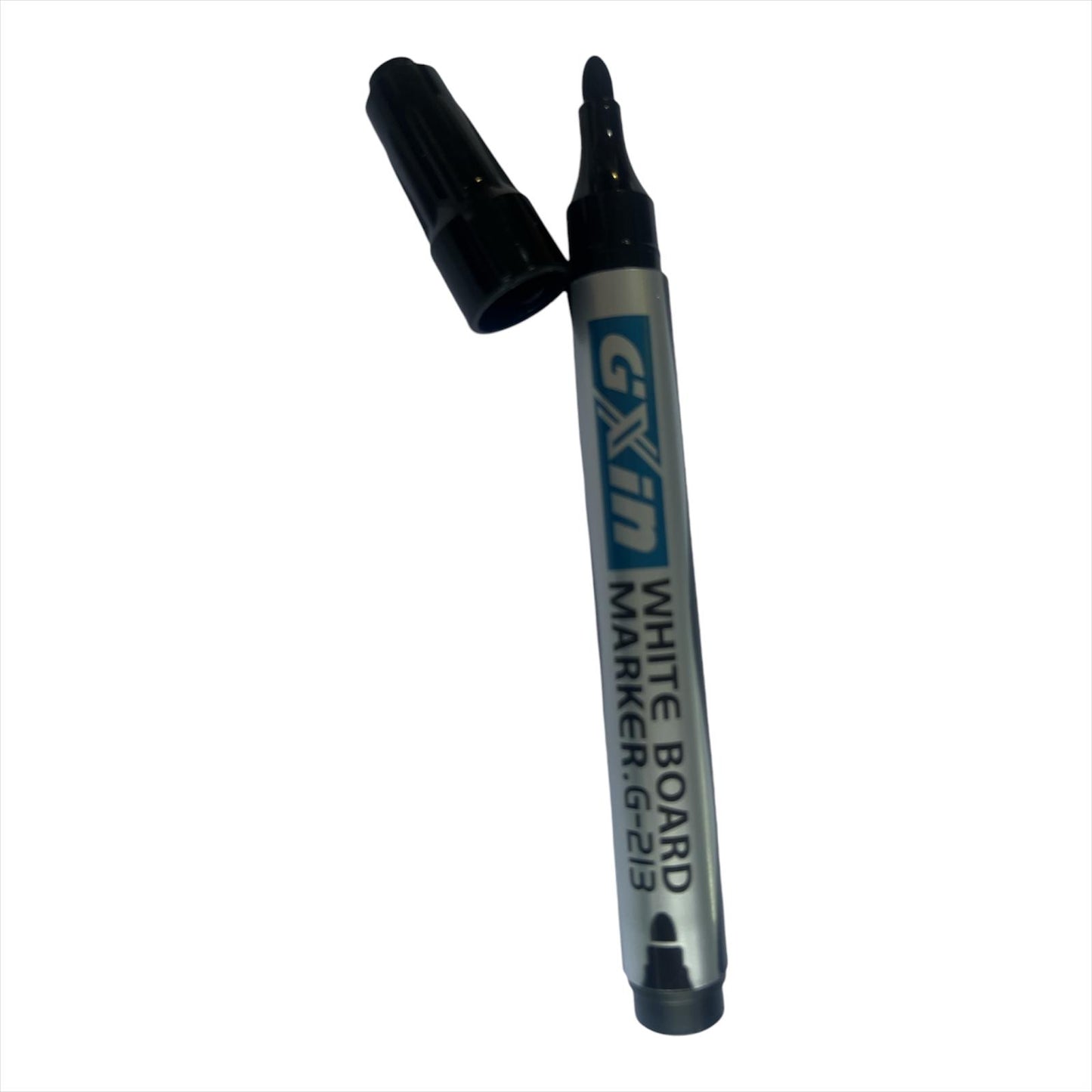 Marcador de pizarra Gixin