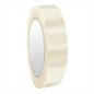 Cinta adhesiva 24mm x 50m