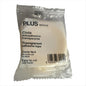 Cinta adhesiva Plus Office 12mm x 33m
