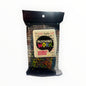 Clips de Colores 33mm x 300 unidades