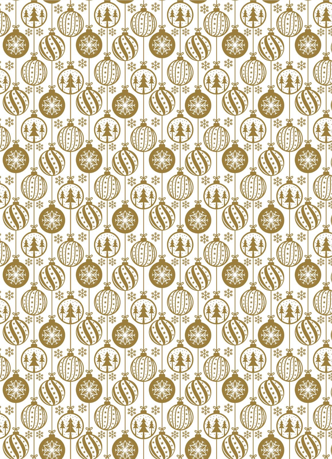 Papel de regalo 50 x 70cm