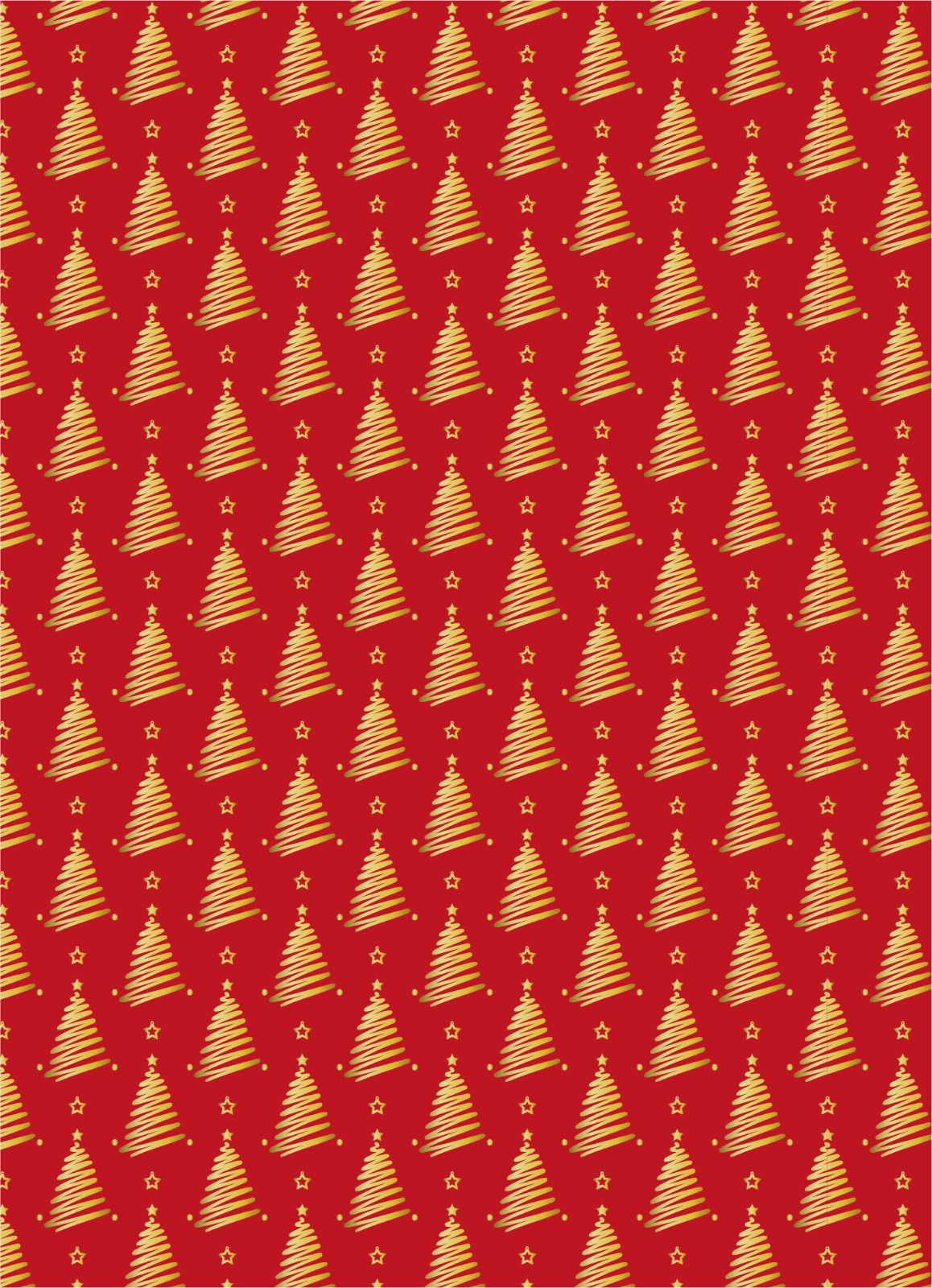 Papel de regalo 50 x 70cm