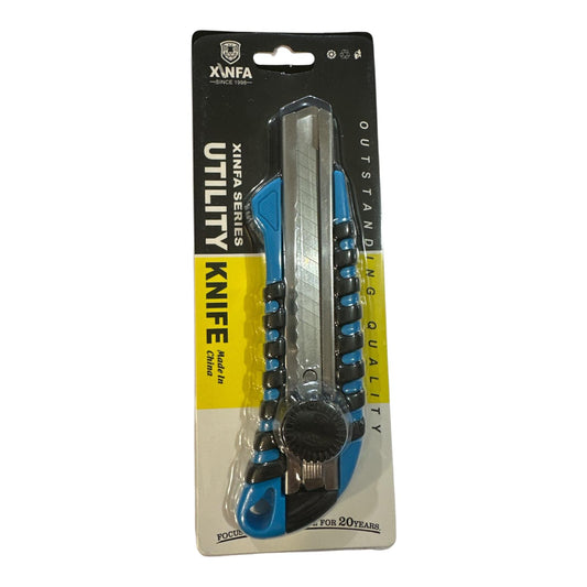 Cortante Ancho con Guía de Metal