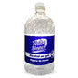 Alcohol en Gel 1 Litro