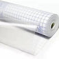 Papel autoadhesivo transparente 1m x 45cm