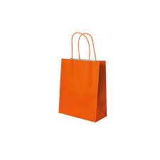 Bolsa de Regalo de papel