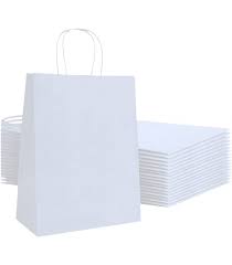 Bolsa de Regalo de papel