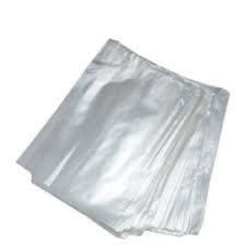 Bolsa de Nylon x 250g