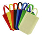 Bolsa de Tnt para Cuaderno