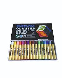 Pasteles Buncho x 16