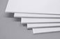 Carton Pluma Blanco 4mm 50cm x 70cm