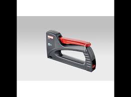 Clavadora Novus J13