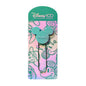 Clip Gigante 10cm Mooving