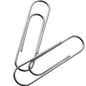 Clips Redondos 5cm