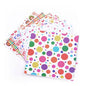 Papel Glace Fantasía
