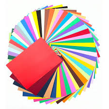 Papel Cometa hoja 45cm x 65cm