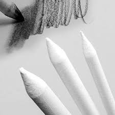 Lápiz Disfumino Set x 8