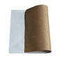 Cartulina Duplex 70cm x 1m 300g
