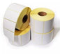 Etiquetas Térmicas en rollo de 55mm x 44mm