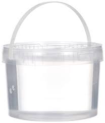 Gel Para Dactilo x 1L