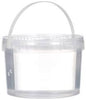 Gel Para Dactilo x 1L
