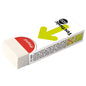 Goma de borrar Maped Technic 600