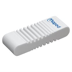 Goma de Borrar Maped Kidylearn Concentration