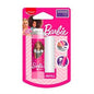 Goma de borrar Maped Barbie en barra con Repuesto