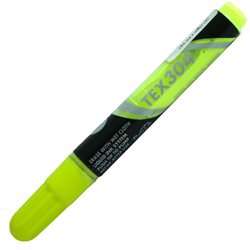 Marcador Tex de tiza líquida