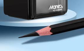 Lápiz Maries Para Dibujo , set x 3 graduaciones diferentes