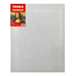 Set Para Pintar con Diseños de Artistas con Pinturas y Pinceles
