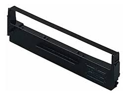 Cinta para Impresora Compatible MX 80