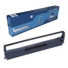Cinta para Impresora Compatible MX 80