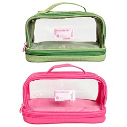 Cartuchera Organizador FW Magic 202224